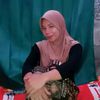 meriyani_14
