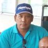 zuhaimi.mustaffs