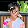 zulpi.hilya