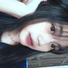 naylapaputungan05