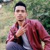 rajkumarabcd0