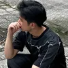 chiu_luonnnn