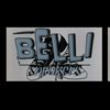 belli_official