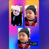 user9881817370654
