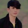 hayat_khon_khor
