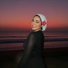 dalia_yasta11