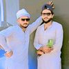 reysatali6