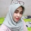 rinamirza89