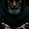 abdirahman.maano1