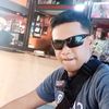 sigitbudianto480
