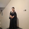 namrata_bhattarai