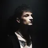 killah.music