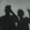 .robolx5