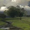 amlamm3