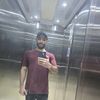 user8580168339910