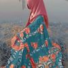 khadijaakter0721
