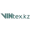 vintex.kz