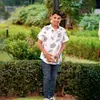 x_m1g