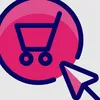 sulitfindzshop