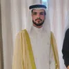 ka_m101
