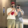 rhycap.duonghung.88