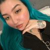 whosblue3