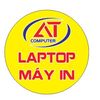 An Thịnh Computer