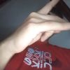 joche_rave