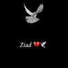 z._iko