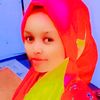 user7199565412766