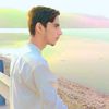 simpleboyofficial01
