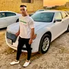 user8347052184237