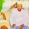 allqaadi