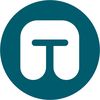 TourAI