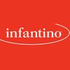 Infantino Philippines
