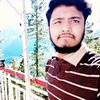 dawoodaslam84