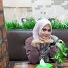 qhyearieanda