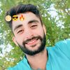 dsent.boy.mullah.m