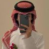 kalaad23jad
