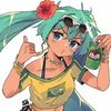 tojiandyuzurihainblr