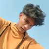 bipin_xettry_vlogs