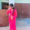 yourqueen7869