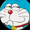 nguyn.minh.tun531