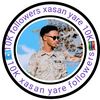 xasan.yare188