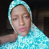 nafidiatta595