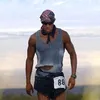 David Goggins