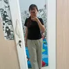 m.dnh.bc.liu4