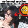 fanyaasajaa