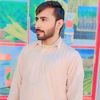 m.rafeeq007
