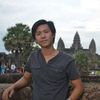 norasi.phorn